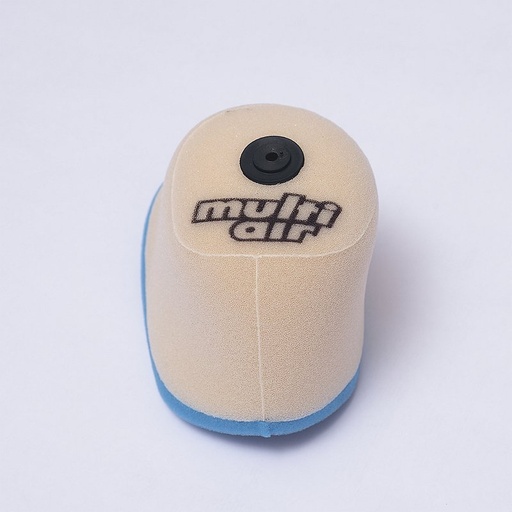 [MA-1812] Multi Air : Model  (1812) Type A Air Filter , Fits :  ( Sherco ) SE-R 250/300 CC / 2013 - 