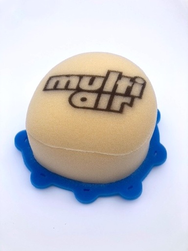 [MA-1815] Multi Air | Type A | 1815 | Fits : Sherco enduro SE Factory 125/250/300 CC | 2024- 