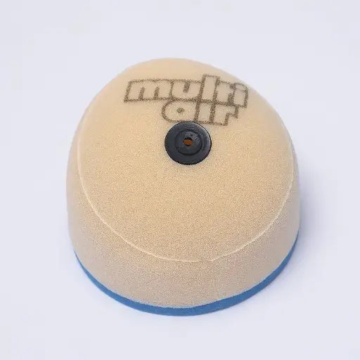 [MA-1816] Multi Air : Model  (1816) Type A Air Filter , Fits :  ( Sherco Trail) ST 125/250/300 CC / 2023- 