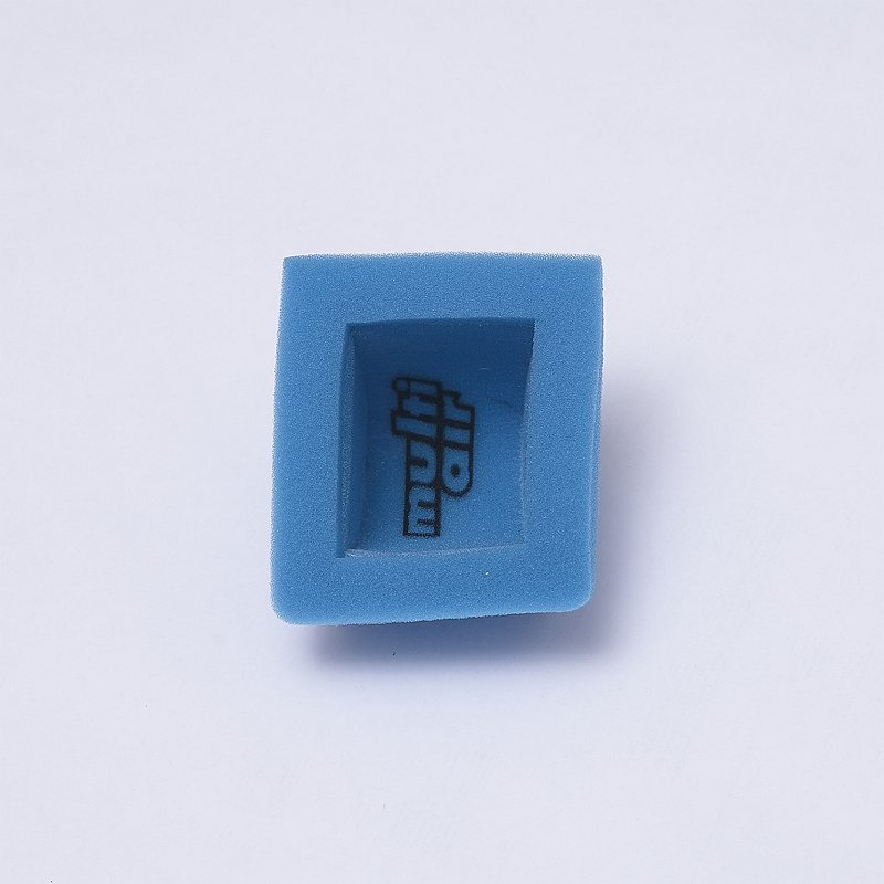 Multi Air , Air Filter , Fits :  ( Fantic ) SECTION 125/249 / ALL