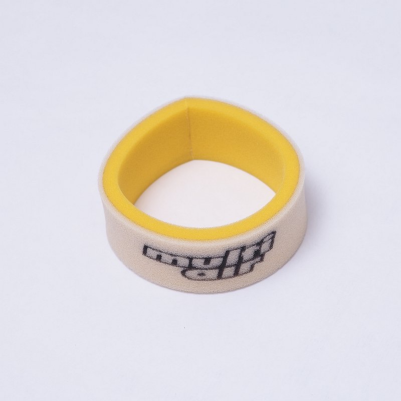 Multi Air , Air Filter , Fits :  ( Fantic ) 240  / ALL 