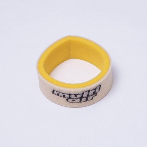 Multi Air , Air Filter , Fits :  ( Fantic ) 240  / ALL 