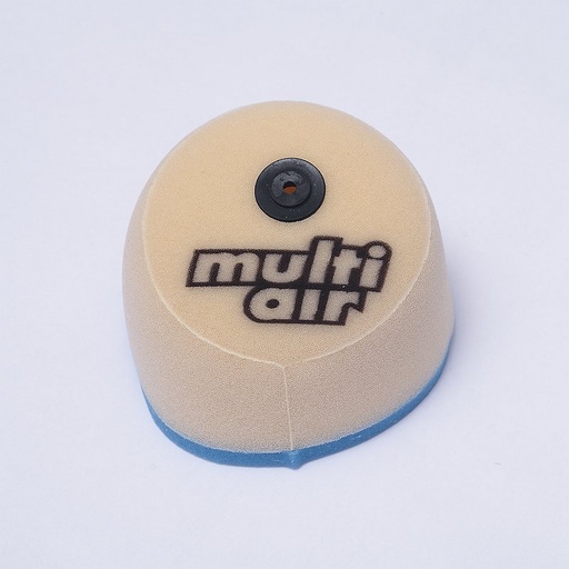 [MA-1909] Multi Air | Type A |  1909 | Fits :  ( Fantic,Yamaha ) XE 125 | 2021- ,   XX 125/250 | 2021-2022   : Use model 0330