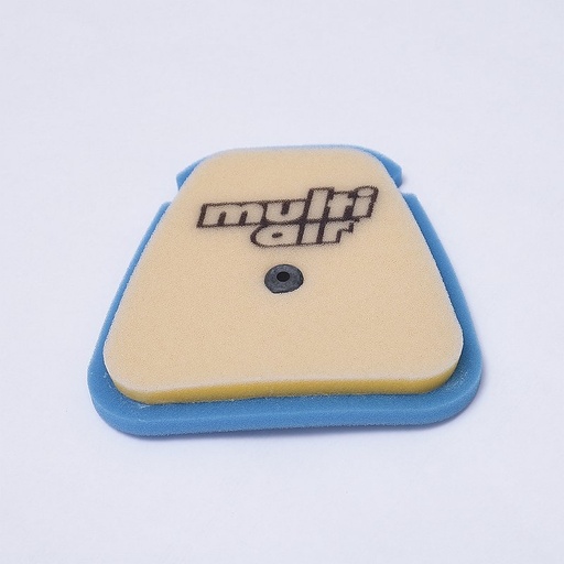 [MA-1910] Multi Air | Type A | 1910 | Fits : Fantic XEF 250/450 | 2021-   Use : 0370