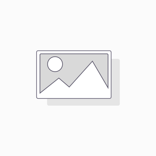 [MA-2301] ( SWM ) TRIAL 250/280/300 / 2016- 