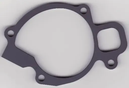 [MI-16-2080-11] MINO :  Gasket KTM 450 16-2080