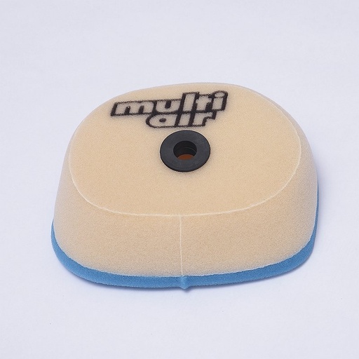 [MA-30-1801] Multi Air , Air Filter , Fits :  ( Sherco ) 80/125/200/250/290/320 1999-2009