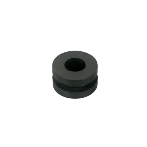 [BR] ( HGS ) bracket rubber