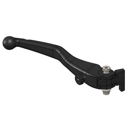 [213135] Moto-Master :   RMC Lever