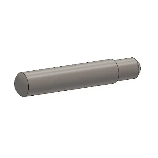 [213136] Moto-Master :   RMC Pressure pin