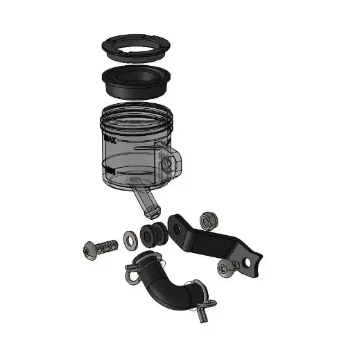 [213139] Moto-Master :   RMC Reservoir