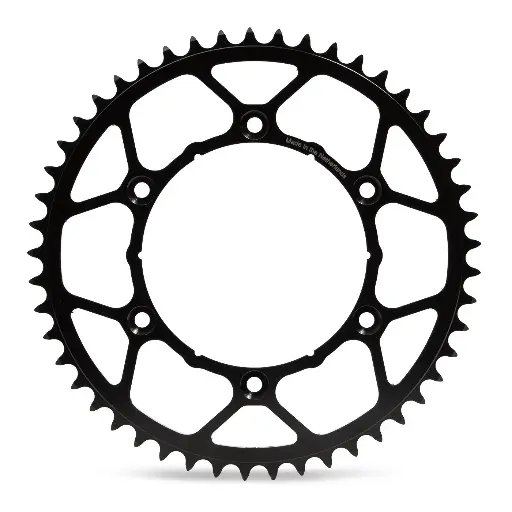 Moto-Master : ( 047 ) Steel Ultralight sprocket Moto-Master :  Ducati
