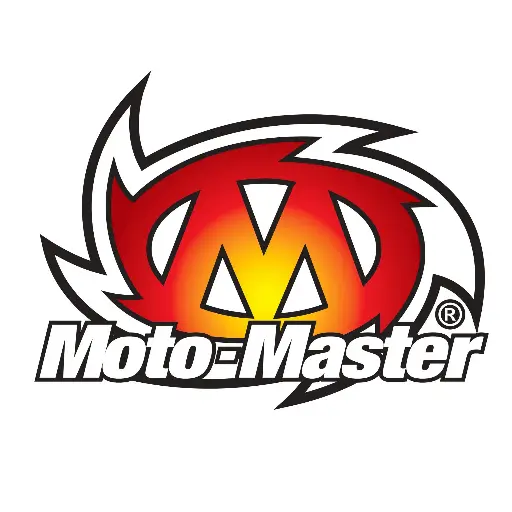 [211158] Moto-Master :   Ø280 adapter Ducati