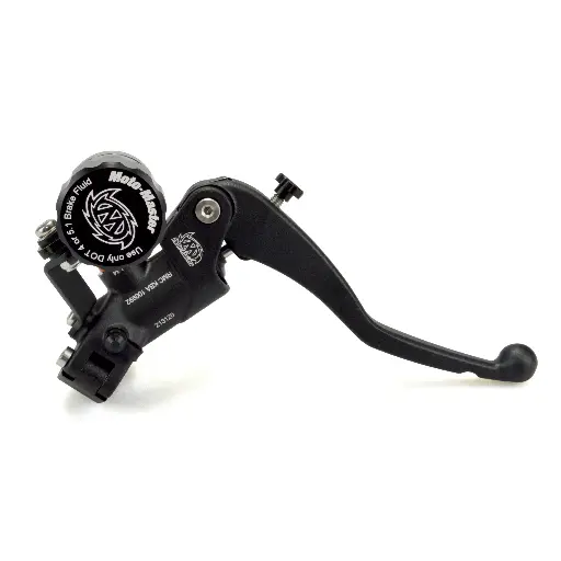 [xxx-213120] Moto-Master :   RMC Master cylinder 12mm