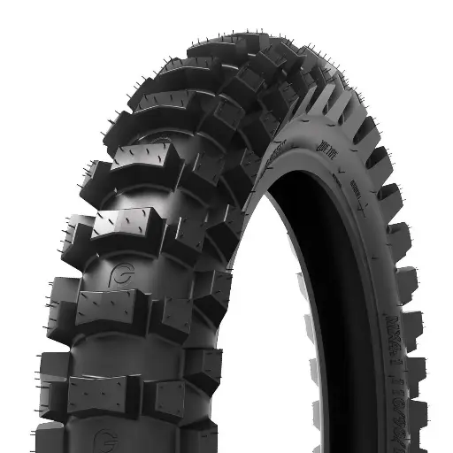 [GI-109.2032391] GIBSON® MX 4.2 ,  3-00/10