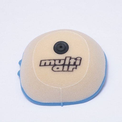 Multi Air | Type A |  0822 | Fits : KTM SX+SXF (2011-2015) |  SX 250 (2011-2016) |  EXC+EXCF (2012-2016)