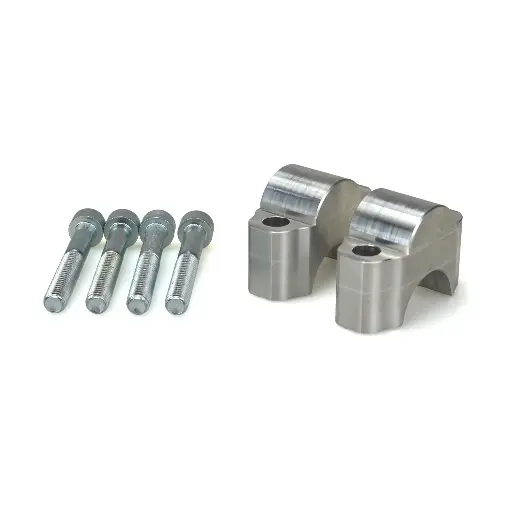 [MI-13-3115] MINO : ( 13-3115 ) RICER 28,6 MM HANDELBAR HICHT 15 MM