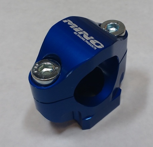 [MI-13-6043] MINO : ( 13-6043 ) 28.6 mm Handle bar clamps ktm