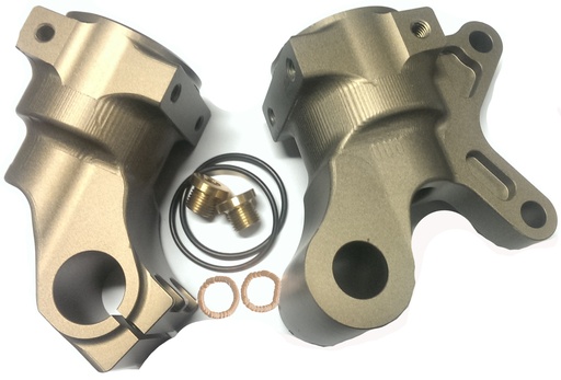 [MI-13-6046] MINO : ( 13-6046 ) extensions KTM 65 2013/2020