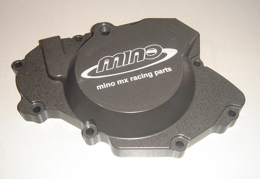 [MI-21-5004] MINO : (21-5004) Kawasaki KX-F 450 Ignition cover (2013/2015)