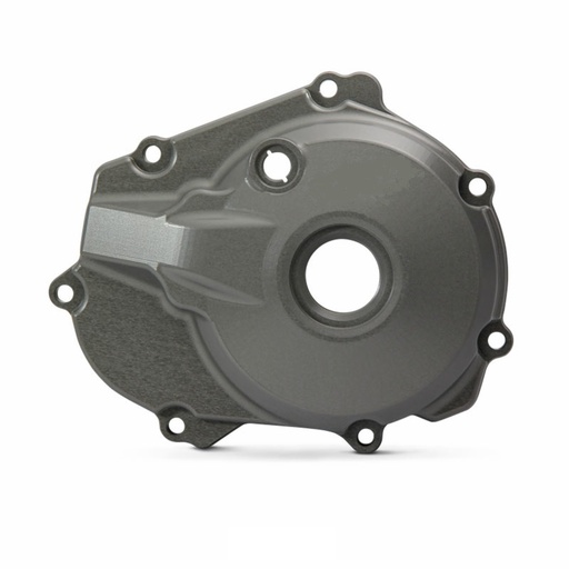 [MI-21-5018] MINO : (21-5018) Kawasaki KX-F 450 Ignition cover (2016-2018)