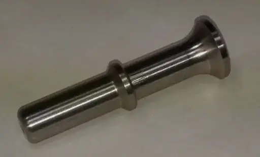 [MI-22-1006] ( 22-1006 ) fuel line valve all models rvs