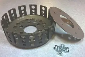 [MI-27-1002-2] MINO clutch basket KTM 65 00-23