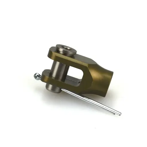 [MI-30-1002 ] MINO :  ( 30-1002 ) Rear Brake Clevis