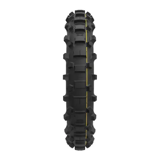 [RE-RVR11T] 110/80/18 - XEnduro 01-TT