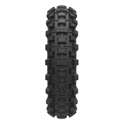 [RE-RVR15R] 150/70/18 - Endu-Raid Xplorer 01-TL/TT