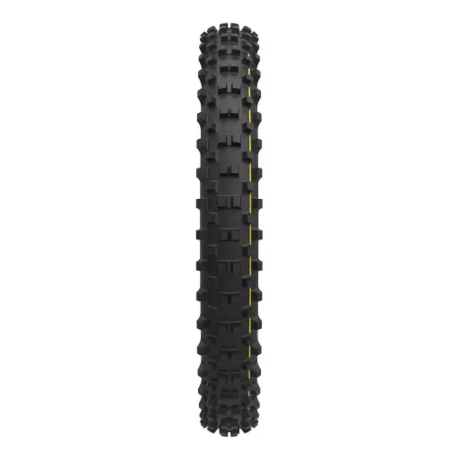 [RE-RVF91Y] 90/100/21 - Enduro FIM Xstar 01 Medium-TT