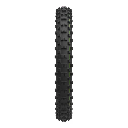 [RE-RVF91G] 90/100/21 - Enduro FIM Xstar 01 Soft-TT