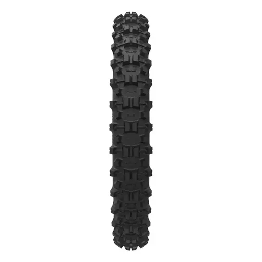 [RE-RVF99W] 90/90-21 - Endu-Raid XPLORER 01 MEDIUM