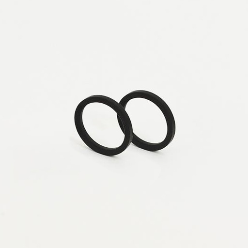 [213129] Moto-Master : MXC | Caliper seal ring set | 2pcs | for 210105 - 210108 - 210113