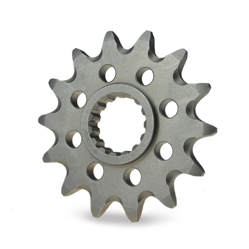 Moto-Master : (012) Steel front sprocket Beta, Husaberg, Husqvarna, KTM   (520)