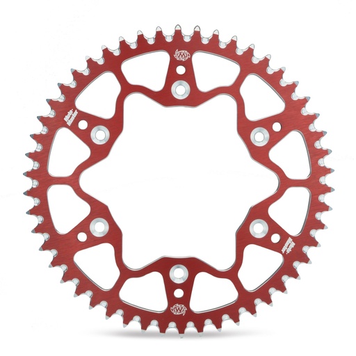 [62.007.23.51] Moto-Master :  ( 007 )7075 Series Alu sprocket Husaberg, Husqvarna, KTM   (520)
