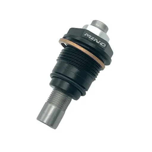 MINO : (10-1011) KTM Cam Chain Tensioner / Is Model1012=+12MM Fits model 530