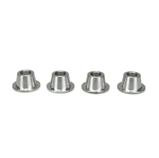[MI-13-4017] MINO : ( 13-4017 ) Handlebar bolt spacers allu all cr/crf