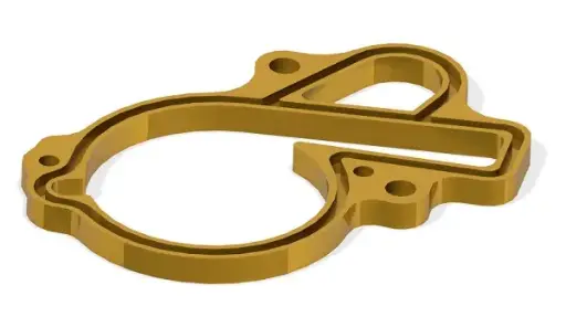 MINO Cooler kit: (2099) KTM_500EXC_450_sxf_13/19 