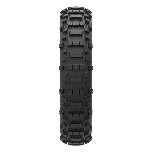 [RE-RVR14T] REBEL : 140/80/18 - Enduro FIM Xstar02 '25' Medium-TT