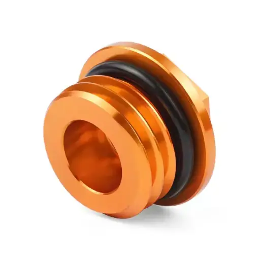 [MI-18-6003] MINO : ( 18-6003 ) OIL PLUG KTM M 24X3 