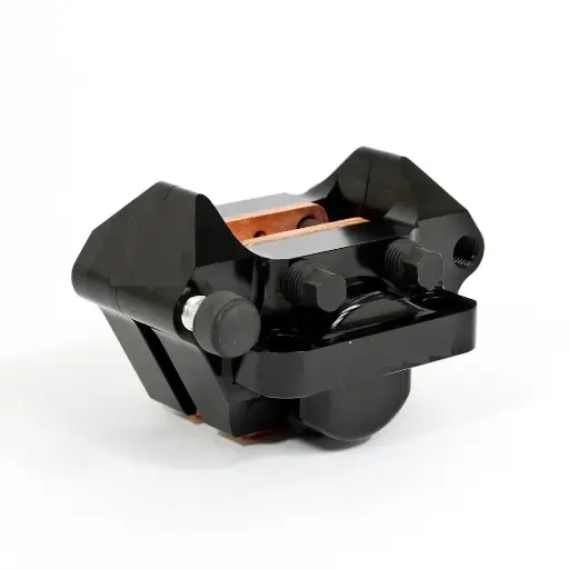 [MI-30-3001 ] MINO :  ( 30-3001 ) 2-piston caliper rear ktm 85 2018-2020 , incl pads M0084M