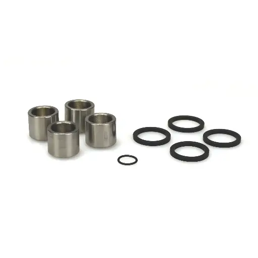 [MI-30-3003] MINO :  ( 30-3003-1 ) repair kit caliper ktm 65/85 piston 16 mm 