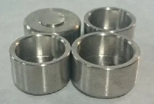 [MI-30-3005] MINO :  ( 30-3005 ) piston set front caliper ktm 85/65 