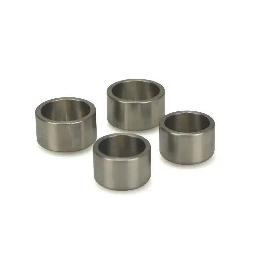 [MI-30-3005] MINO :  ( 30-3005 ) piston set front caliper ktm 85/65 