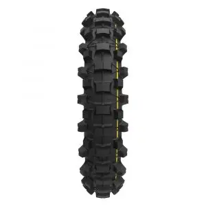 [RE-11-18002] 120/100/18 - Endu-Cross Xplorer EVO Medium-TT