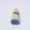 (55-1811)-(Sherco)-TRIAL ST / 2012 - 2015 - Image 2