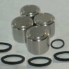 ( 30-3003-1 ) repair kit?caliper ktm 65/85 piston 16 mm - Image 2
