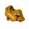 ( 30-3003-1 ) repair kit?caliper ktm 65/85 piston 16 mm