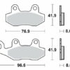 ( 35-919 ) M0135M , RM / WR